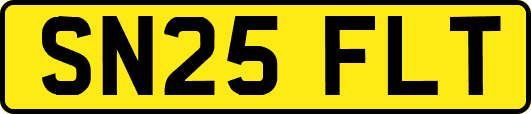 SN25FLT