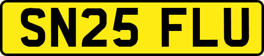 SN25FLU