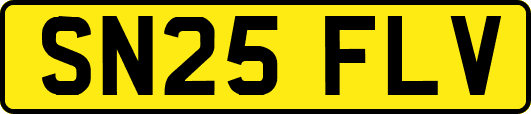 SN25FLV