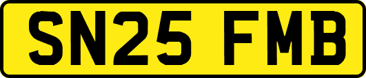 SN25FMB