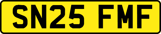 SN25FMF