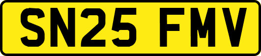 SN25FMV