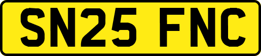 SN25FNC