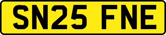 SN25FNE