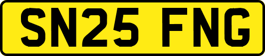 SN25FNG