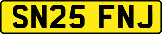 SN25FNJ