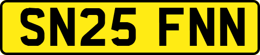 SN25FNN