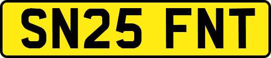 SN25FNT