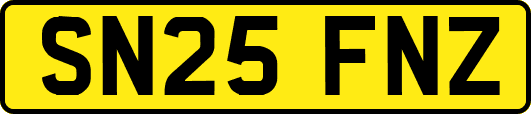 SN25FNZ
