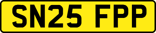 SN25FPP