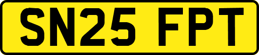 SN25FPT