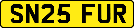 SN25FUR