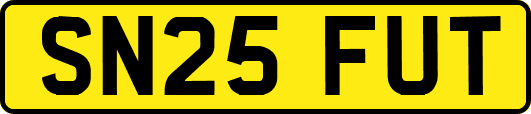 SN25FUT