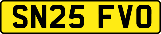 SN25FVO