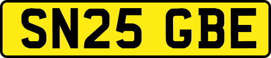 SN25GBE