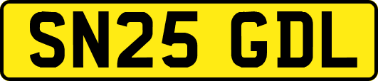 SN25GDL