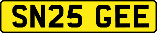 SN25GEE