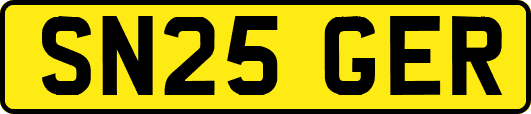 SN25GER