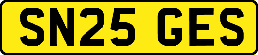 SN25GES