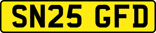 SN25GFD