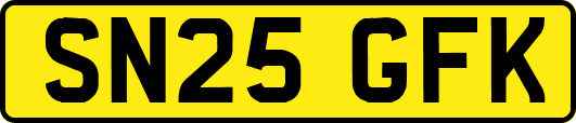 SN25GFK