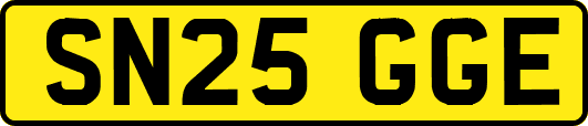 SN25GGE