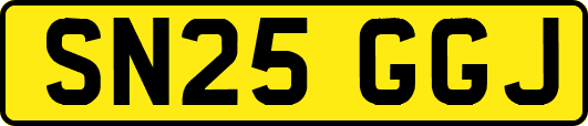 SN25GGJ