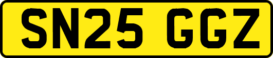 SN25GGZ