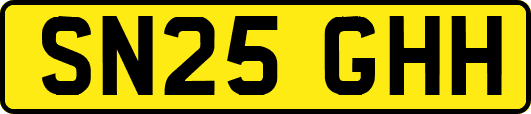 SN25GHH