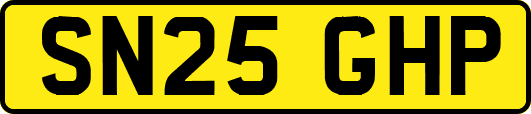 SN25GHP
