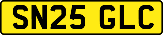 SN25GLC