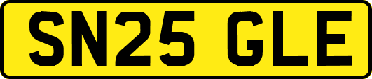 SN25GLE