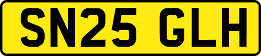 SN25GLH