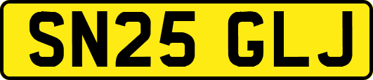 SN25GLJ