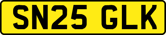 SN25GLK