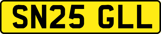 SN25GLL