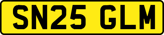 SN25GLM