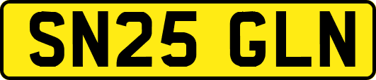 SN25GLN