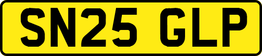 SN25GLP