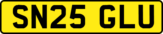 SN25GLU
