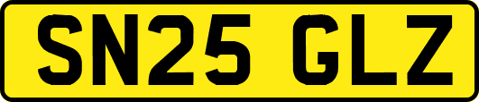 SN25GLZ