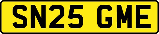 SN25GME