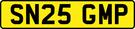 SN25GMP