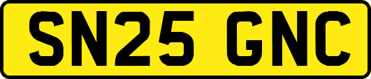 SN25GNC