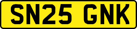SN25GNK