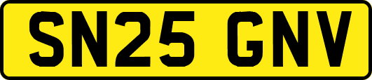 SN25GNV