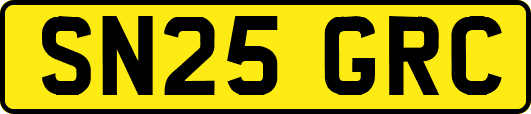SN25GRC