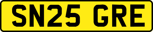 SN25GRE