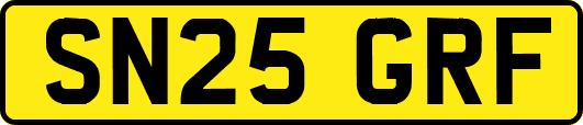 SN25GRF