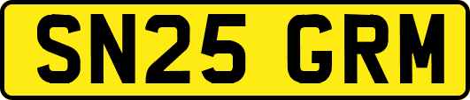 SN25GRM